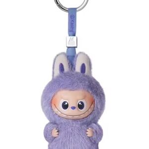 Labubu Pin for Love ? (Unopened)